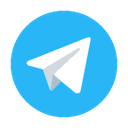telegram-logo