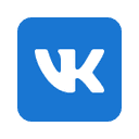 vk-logo