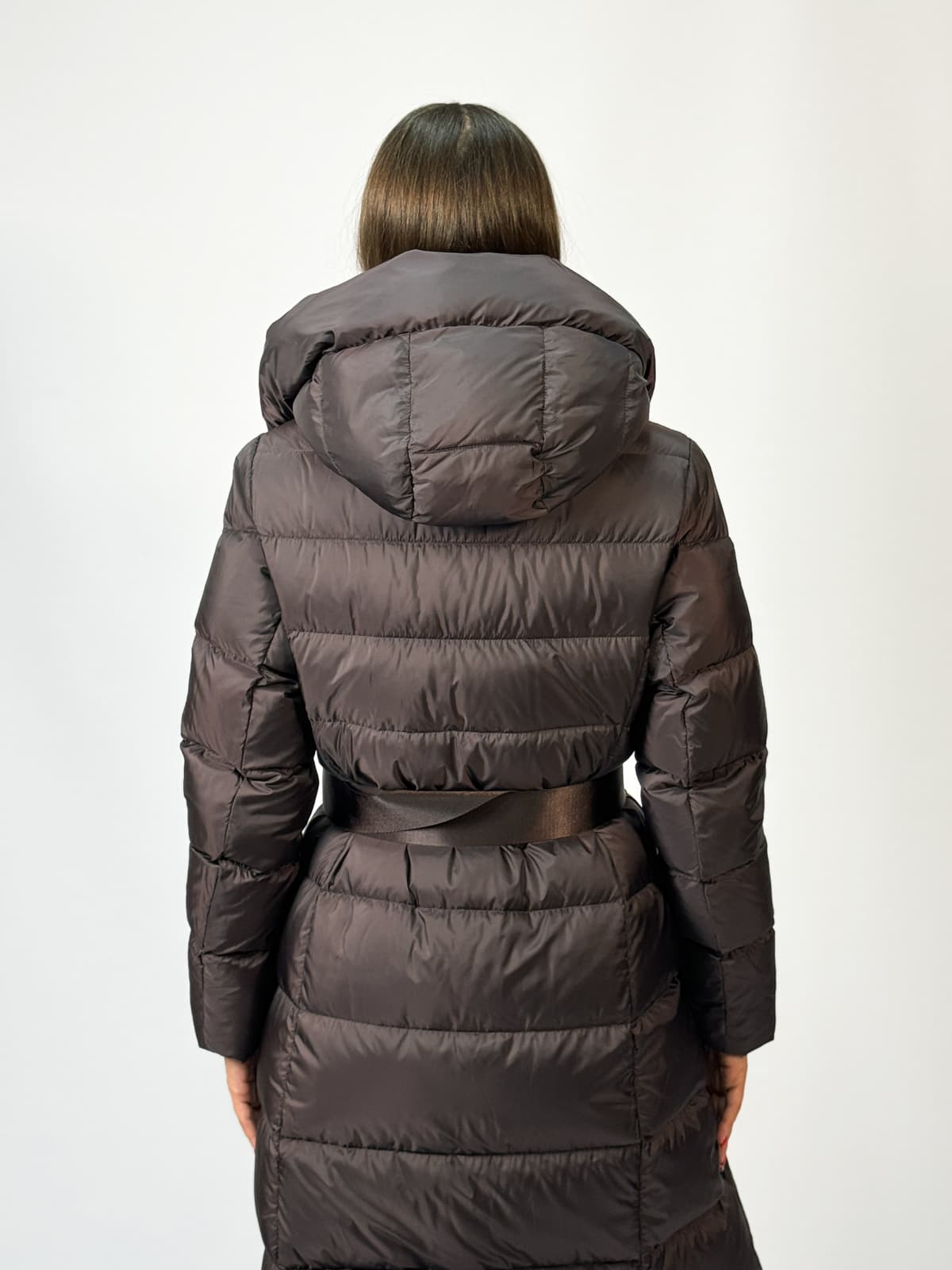 Clasna 25121