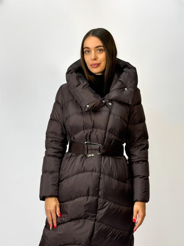 Clasna 25121