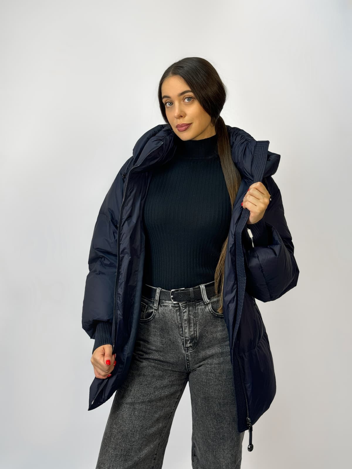 Clasna 25122