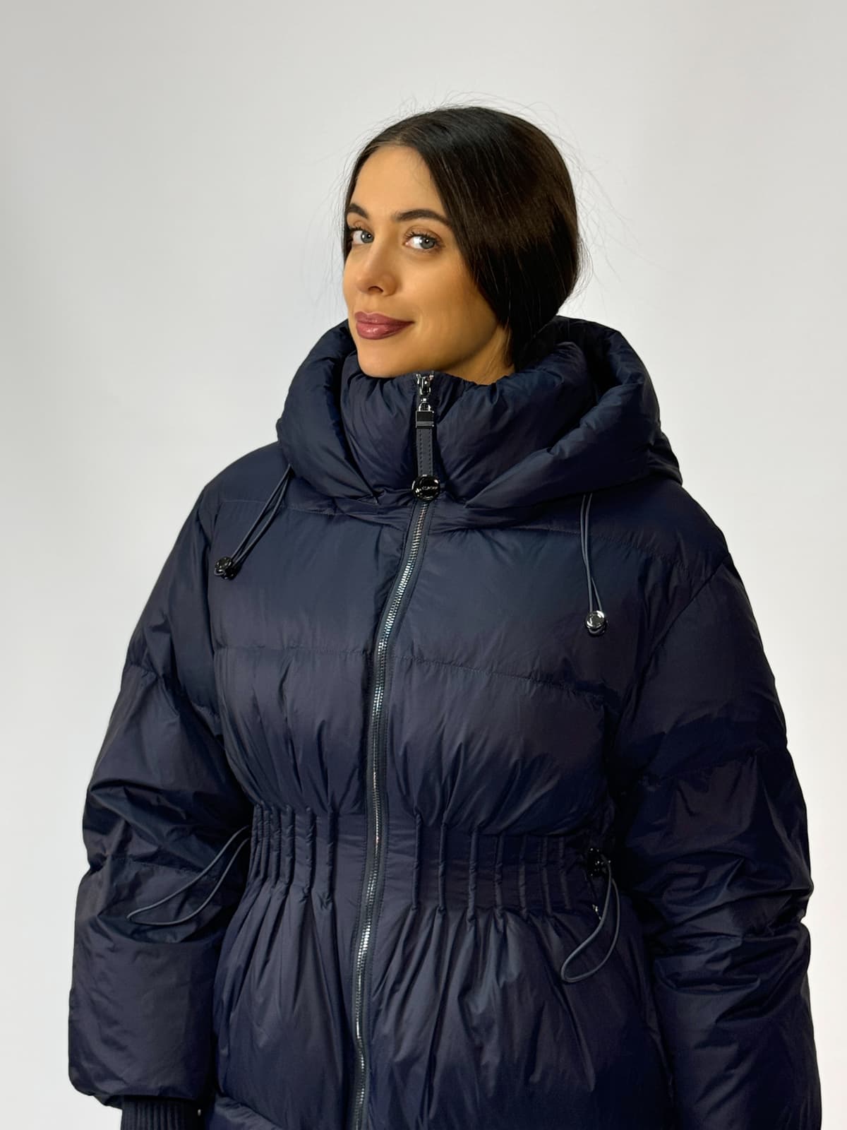Clasna 25122