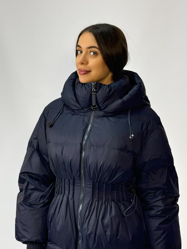 Clasna 25122