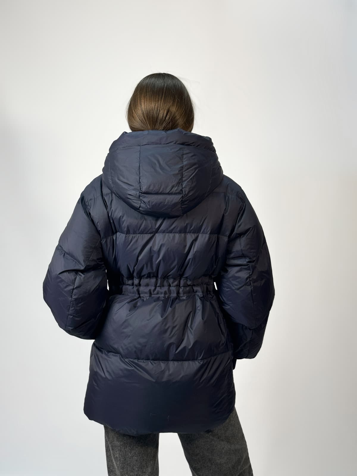 Clasna 25122