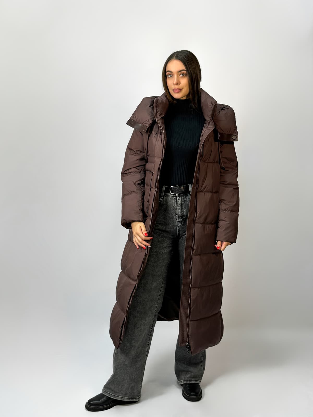 Clasna 25150
