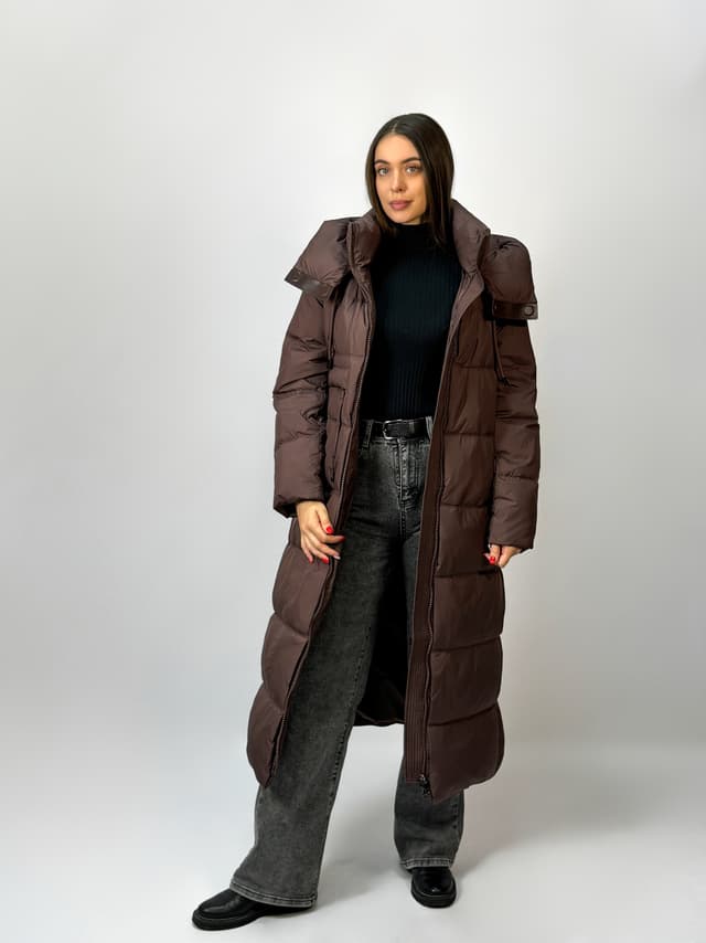 Clasna 25150