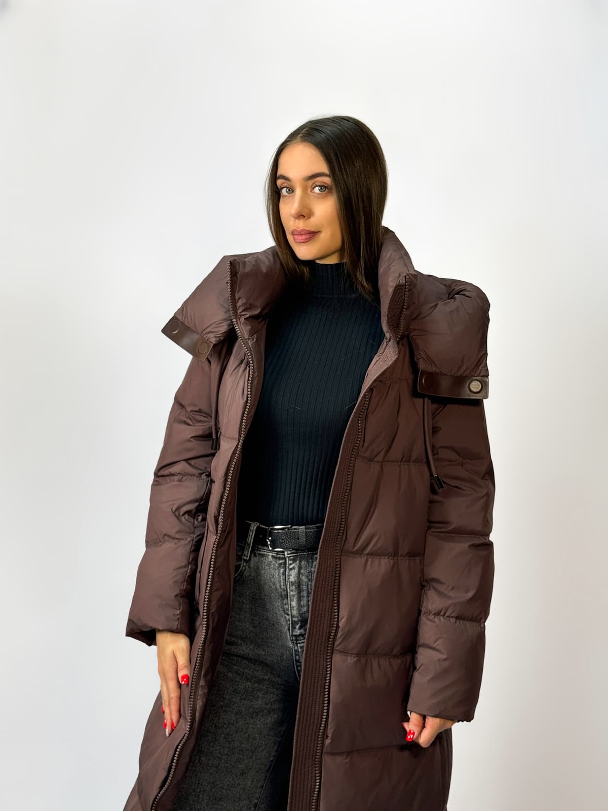 Clasna 25150