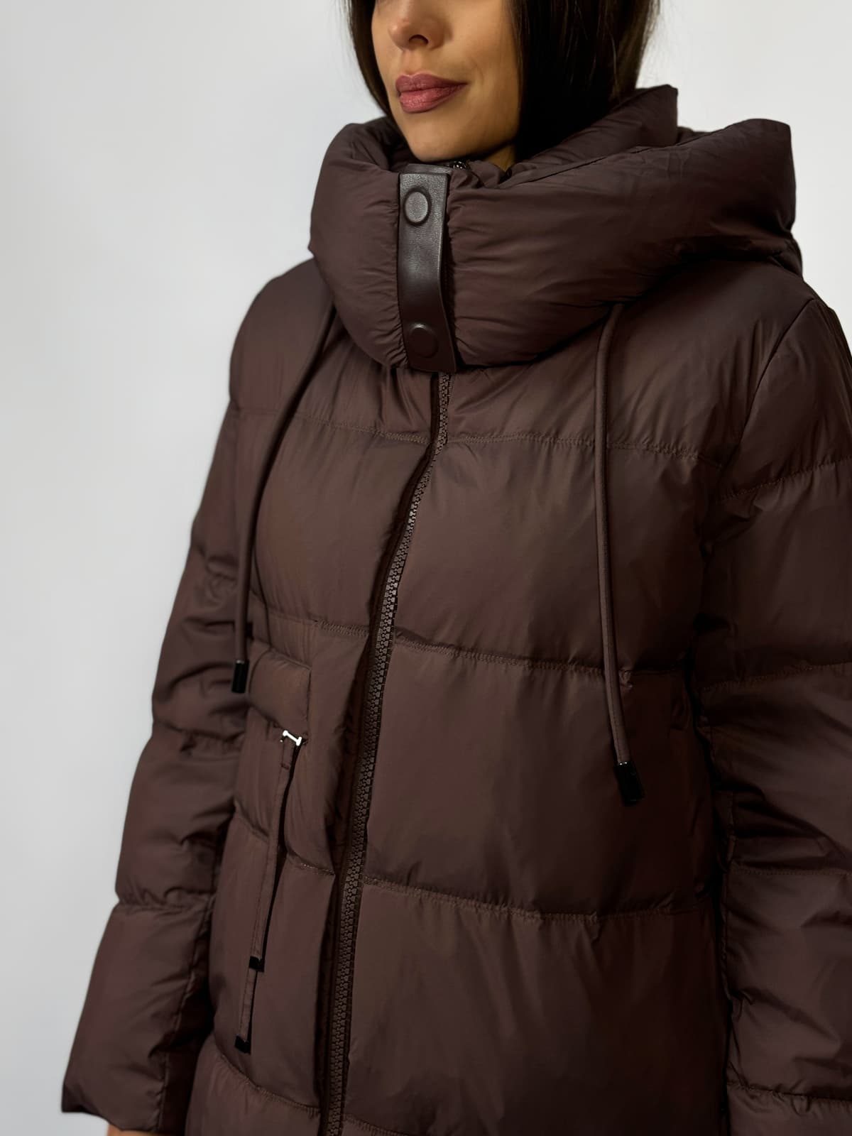Clasna 25150