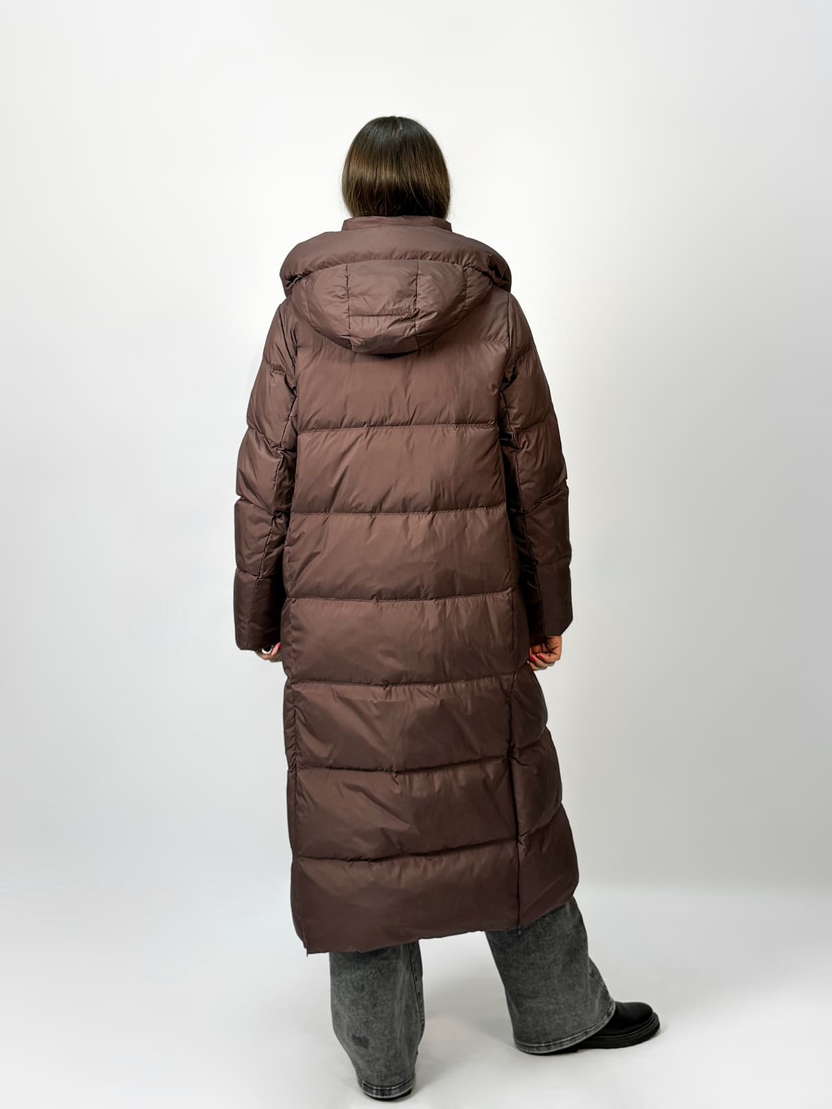 Clasna 25150