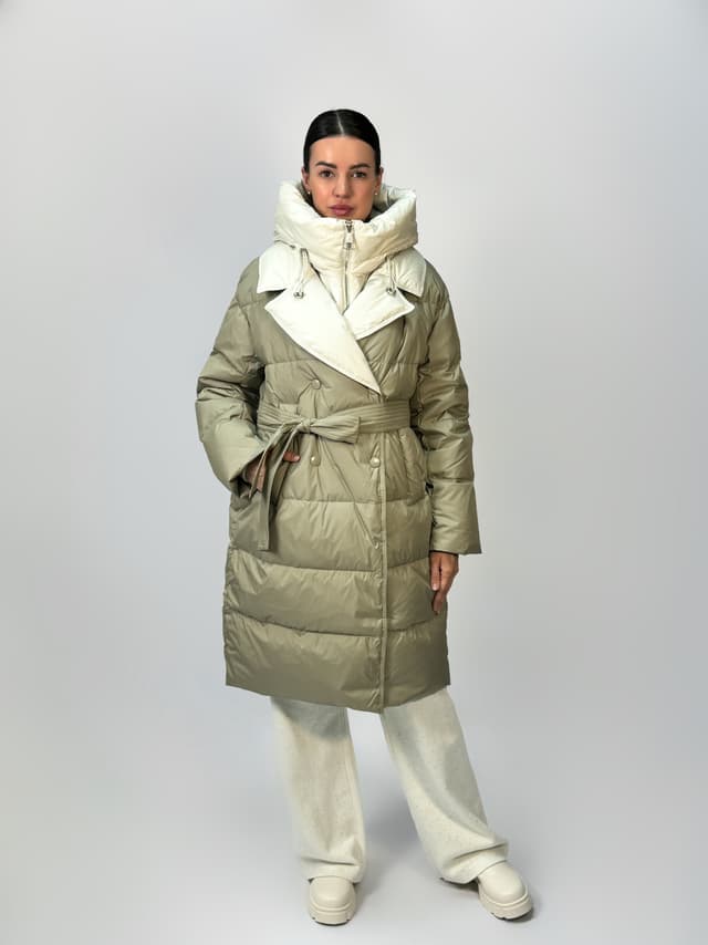 Clasna 25269