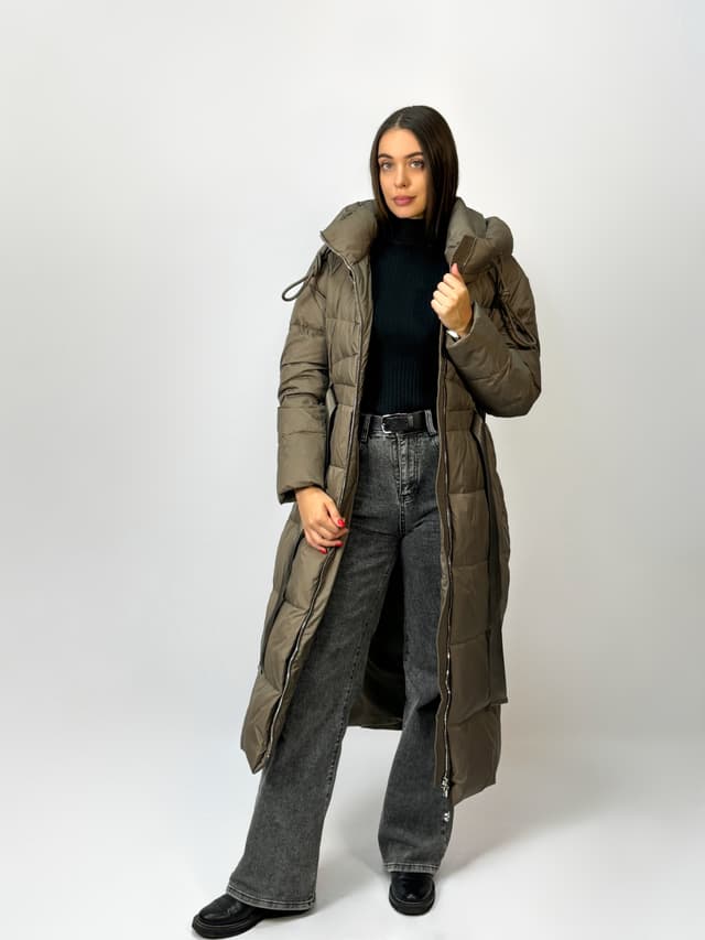 Clasna 253002