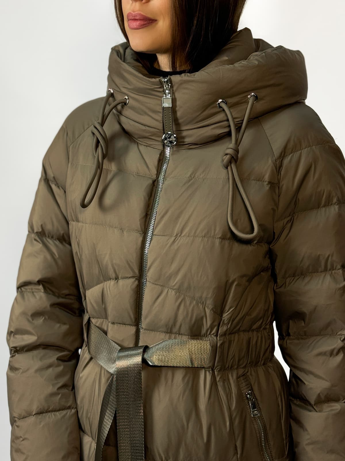 Clasna 253002