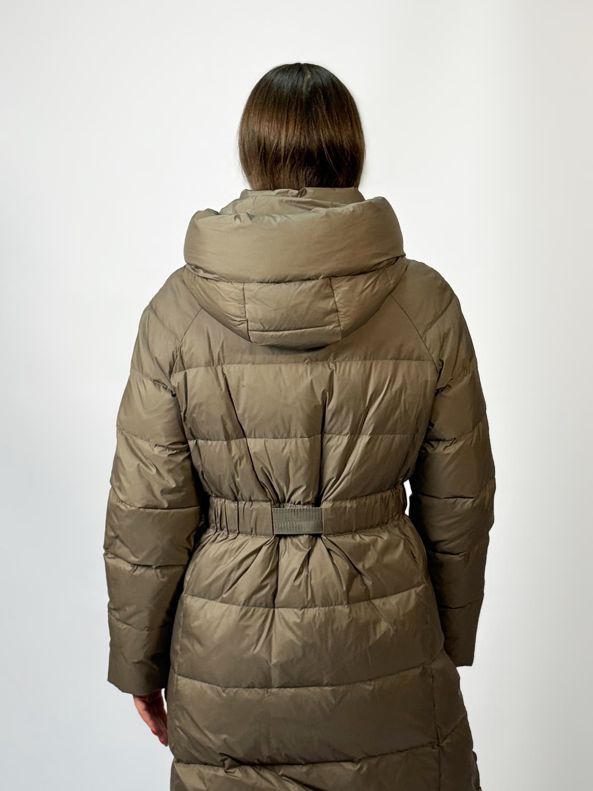 Clasna 253002