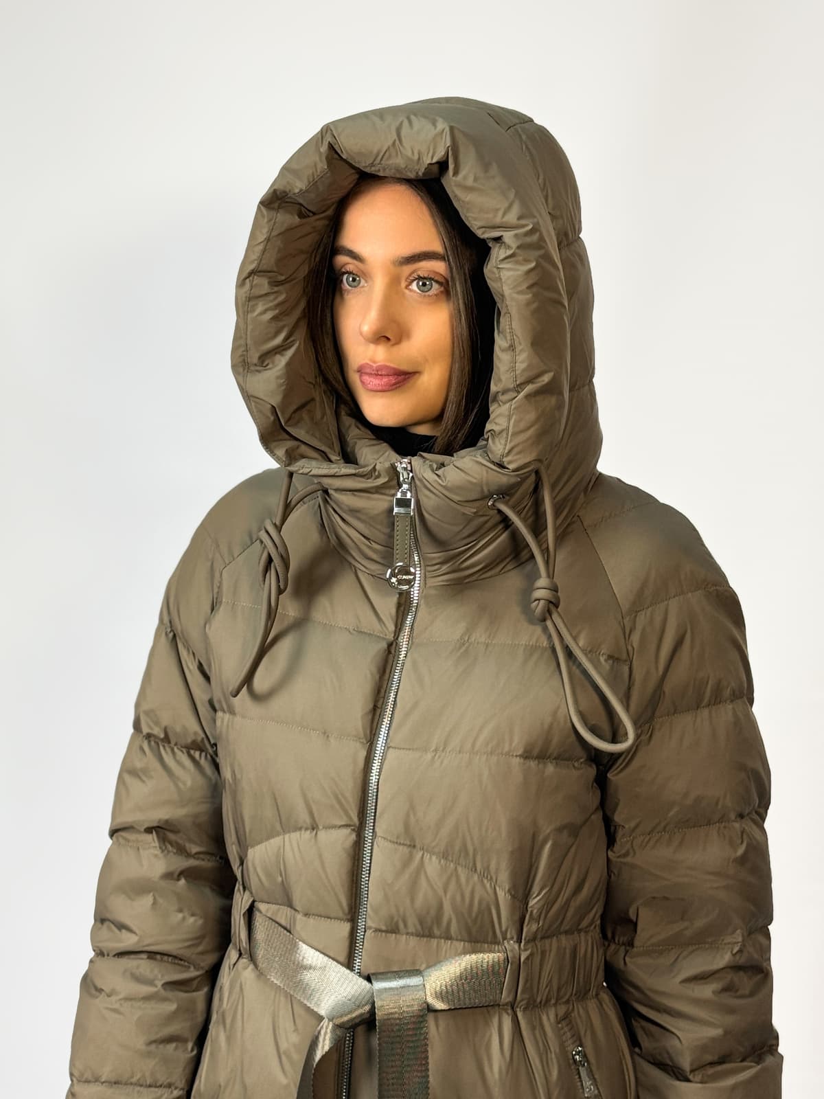 Clasna 253002