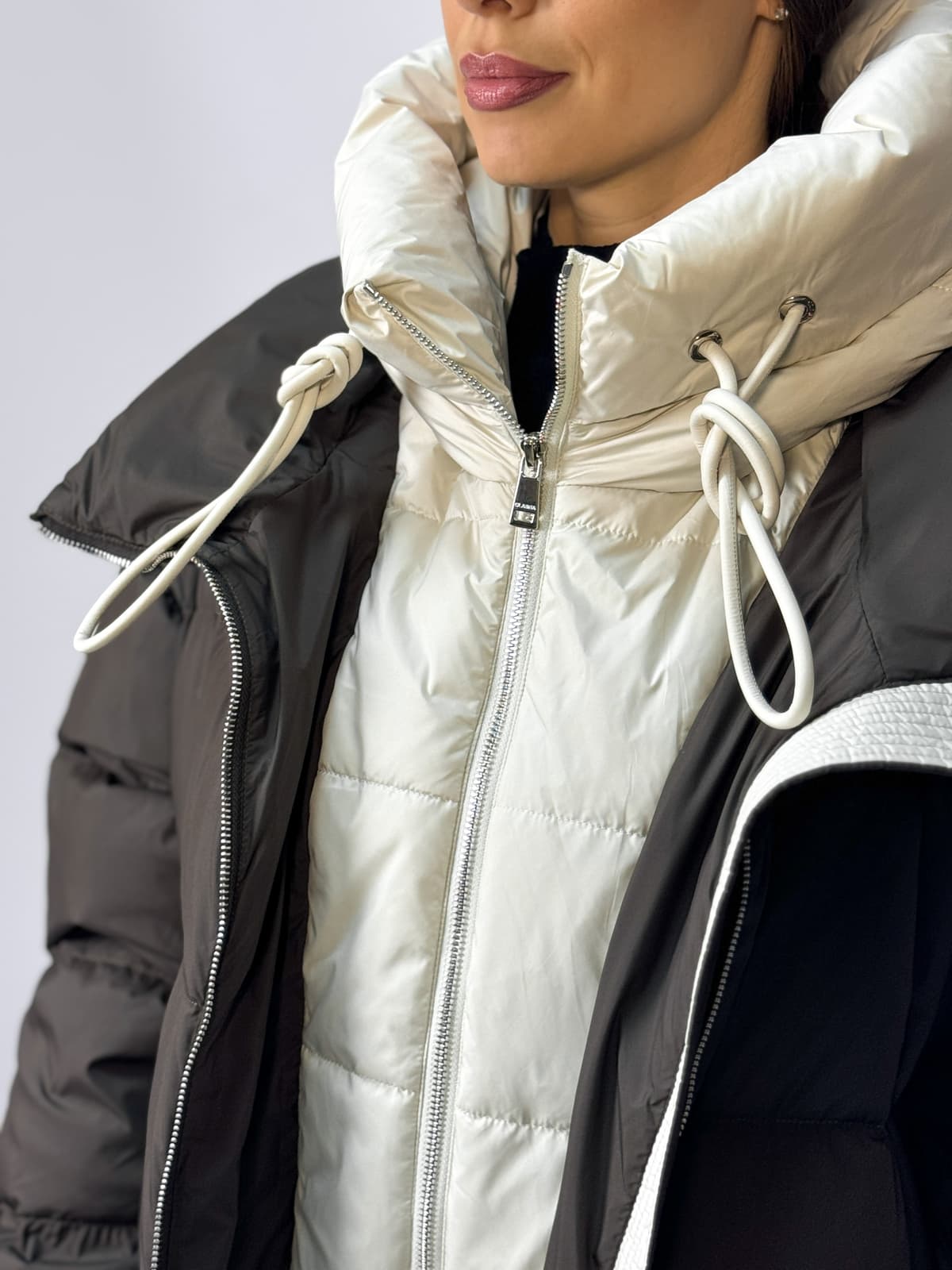 Clasna 253004