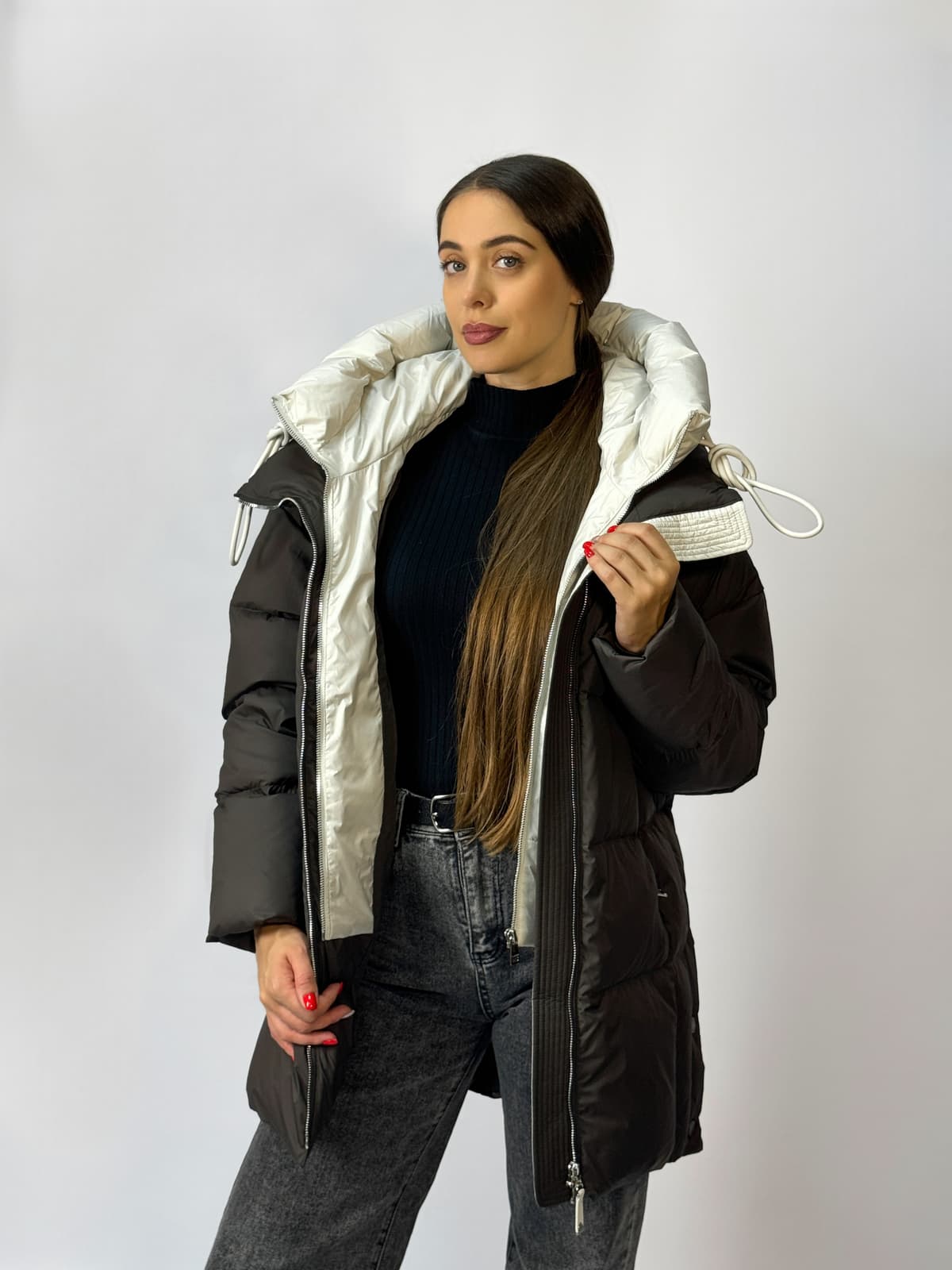 Clasna 253004