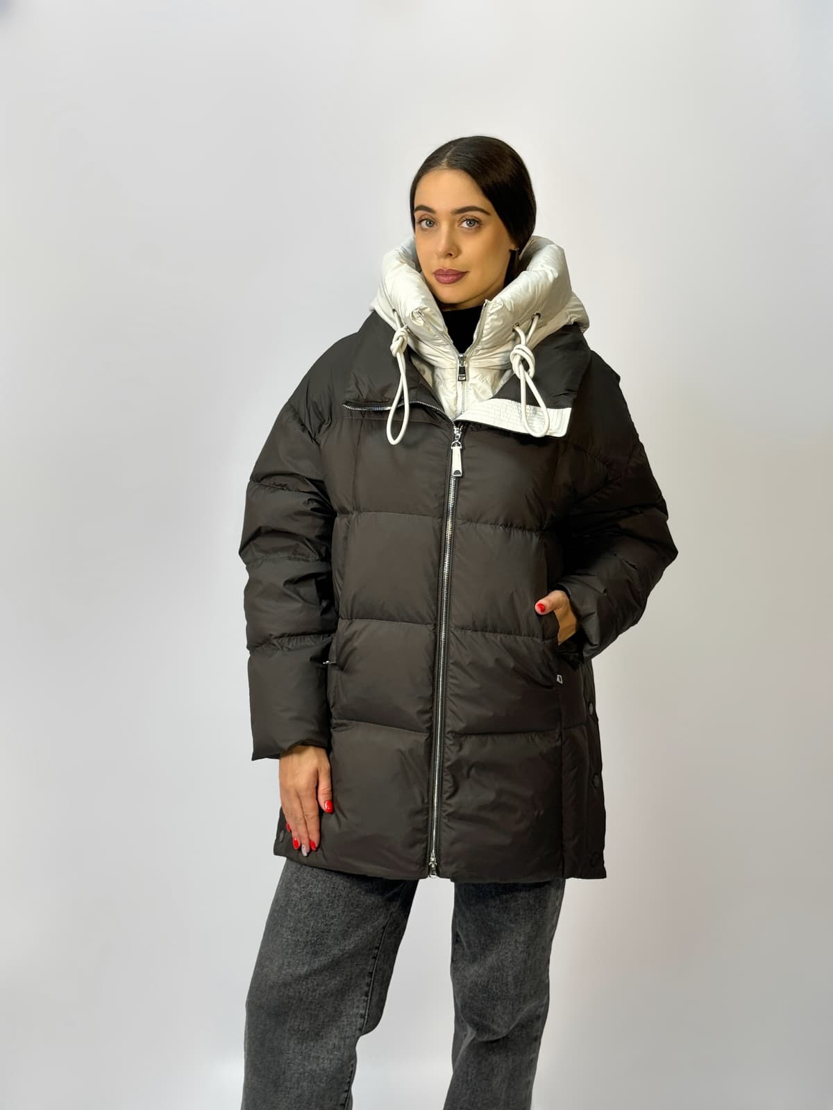 Clasna 253004