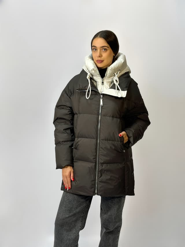 Clasna 253004