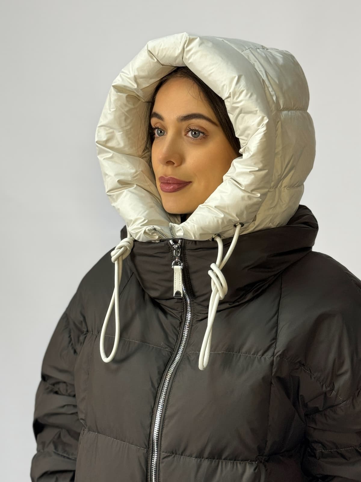 Clasna 253004