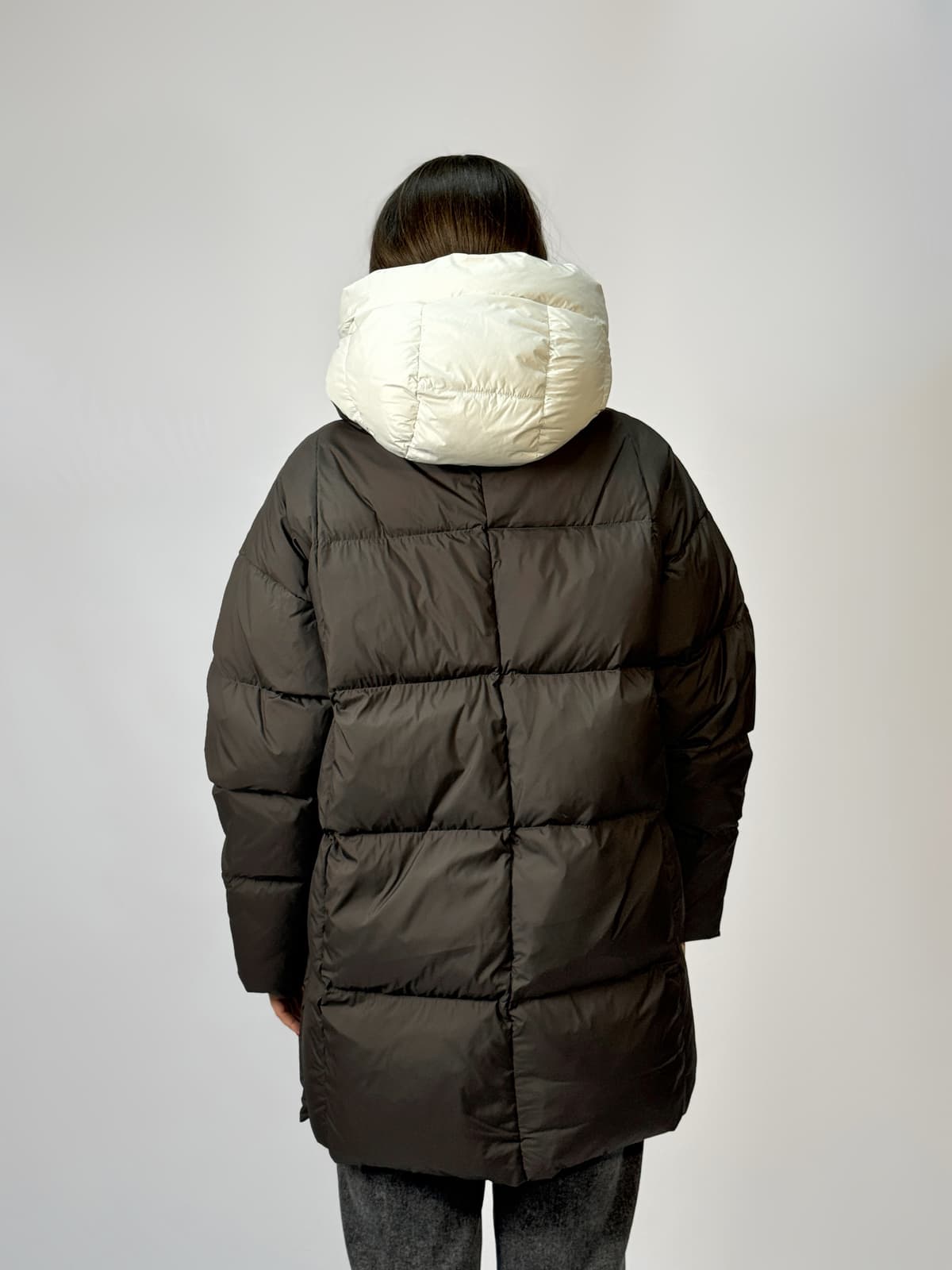 Clasna 253004