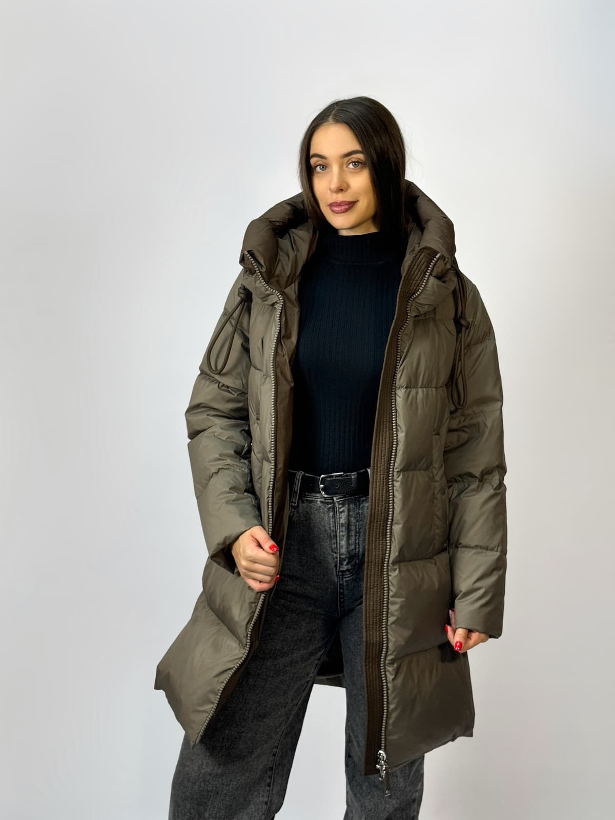 Clasna 253011