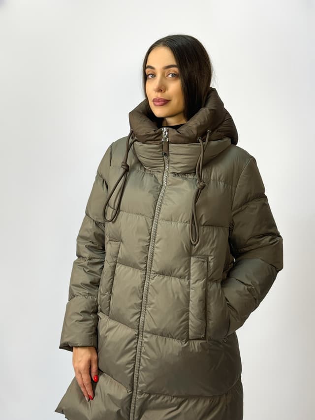 Clasna 253011