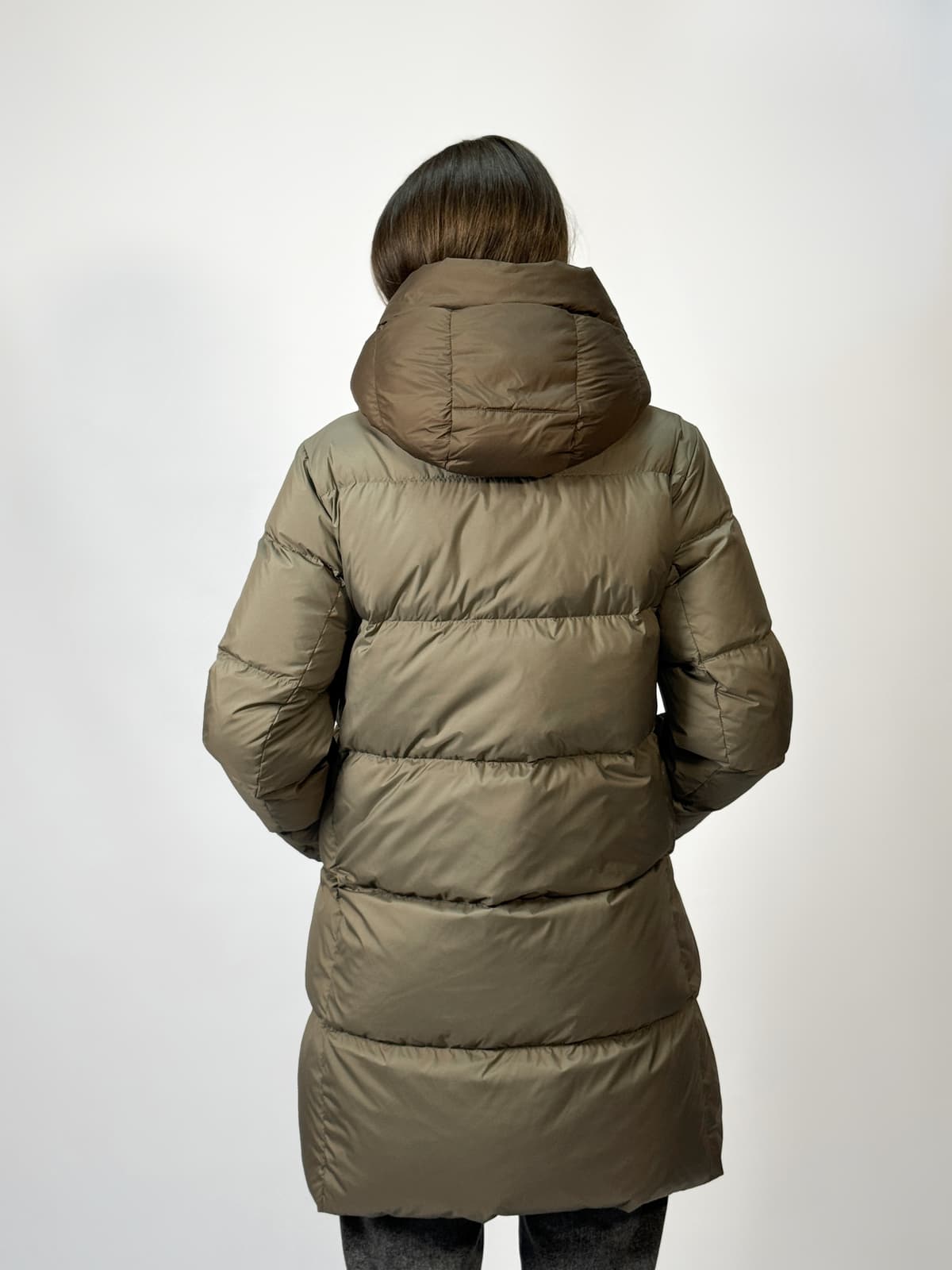 Clasna 253011
