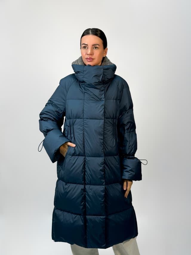Clasna 253016