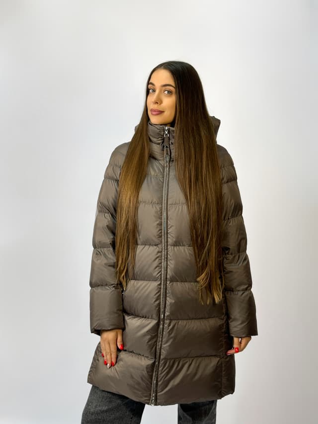 Clasna 253019