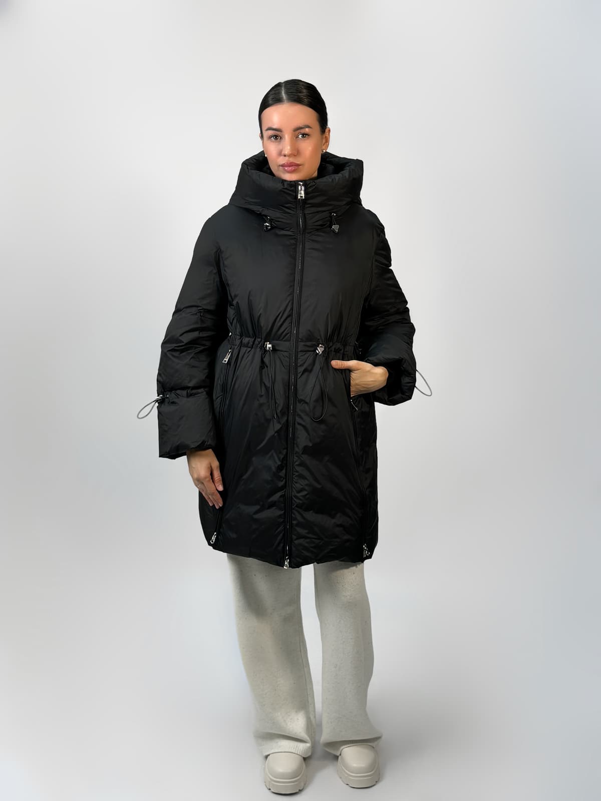 Clasna 253022