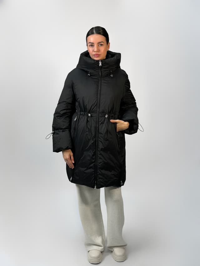 Clasna 253022