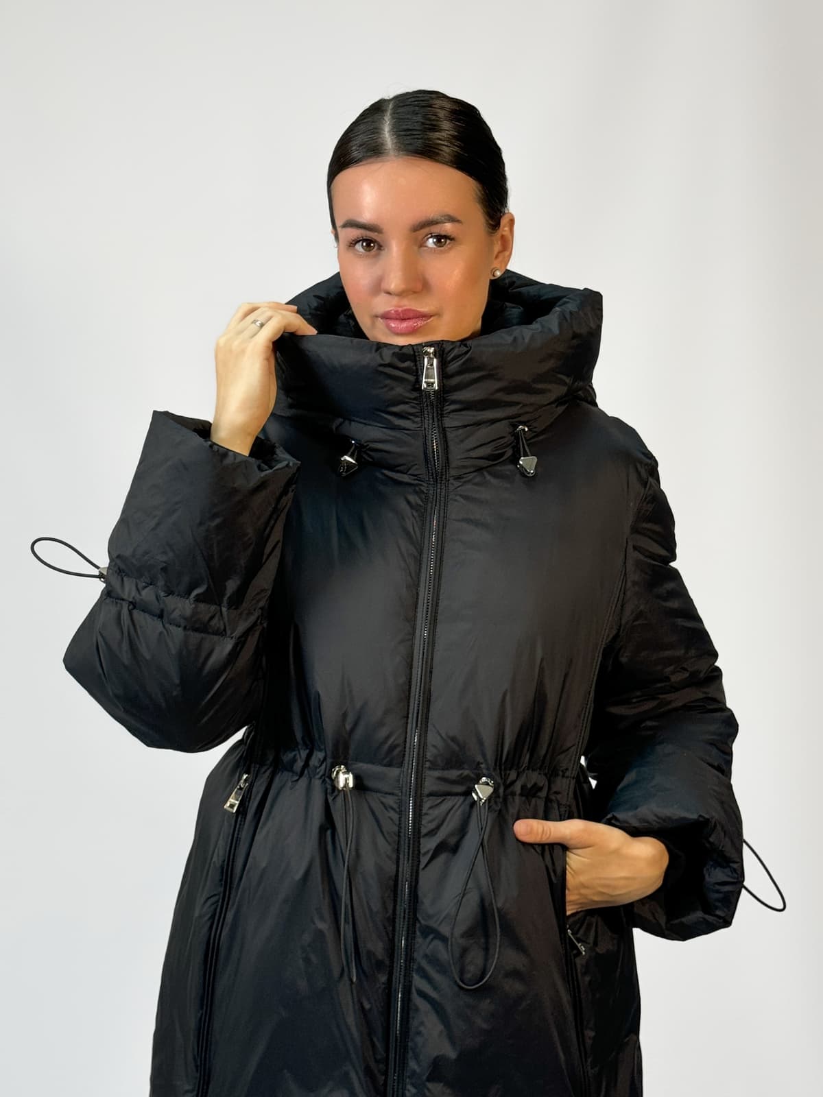 Clasna 253022