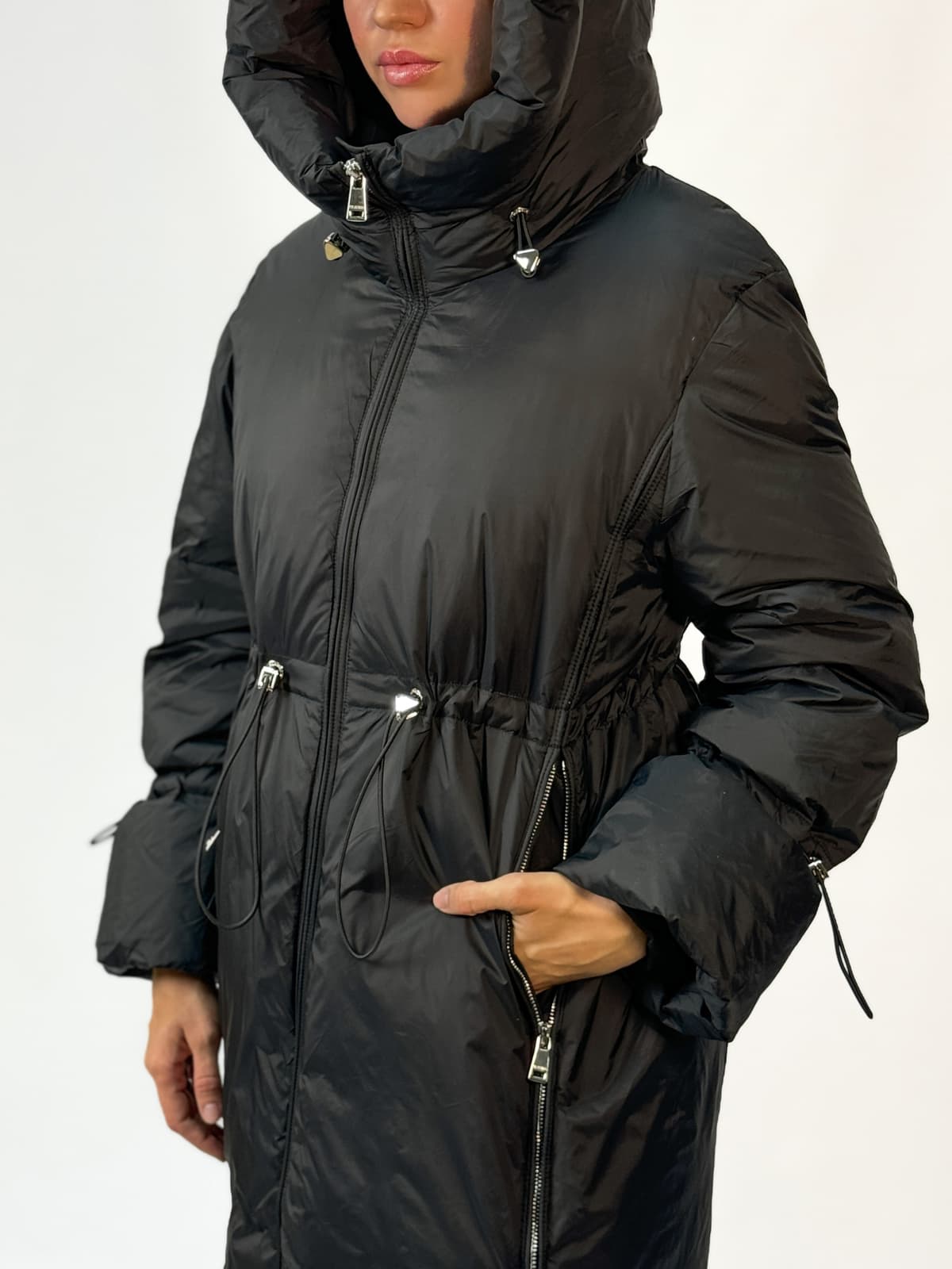 Clasna 253022