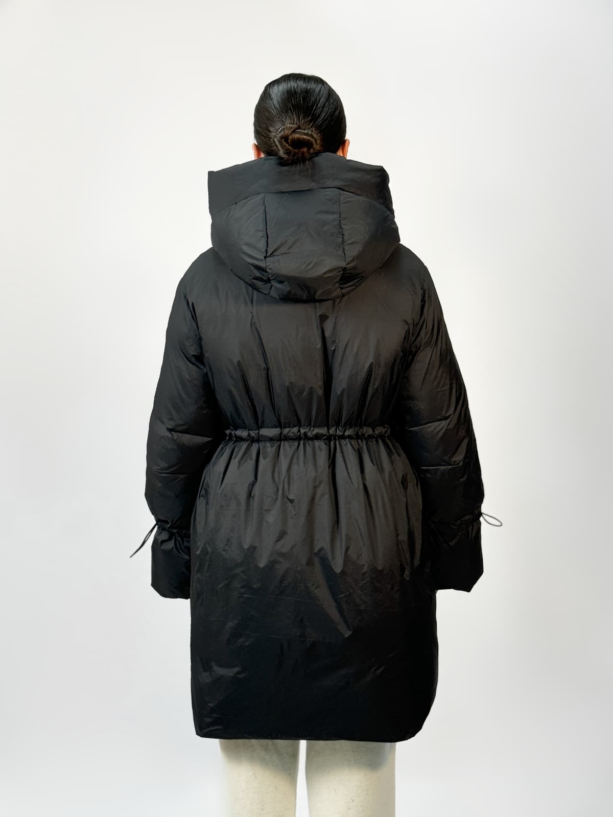 Clasna 253022