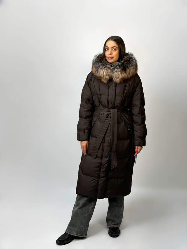 Clasna 254289