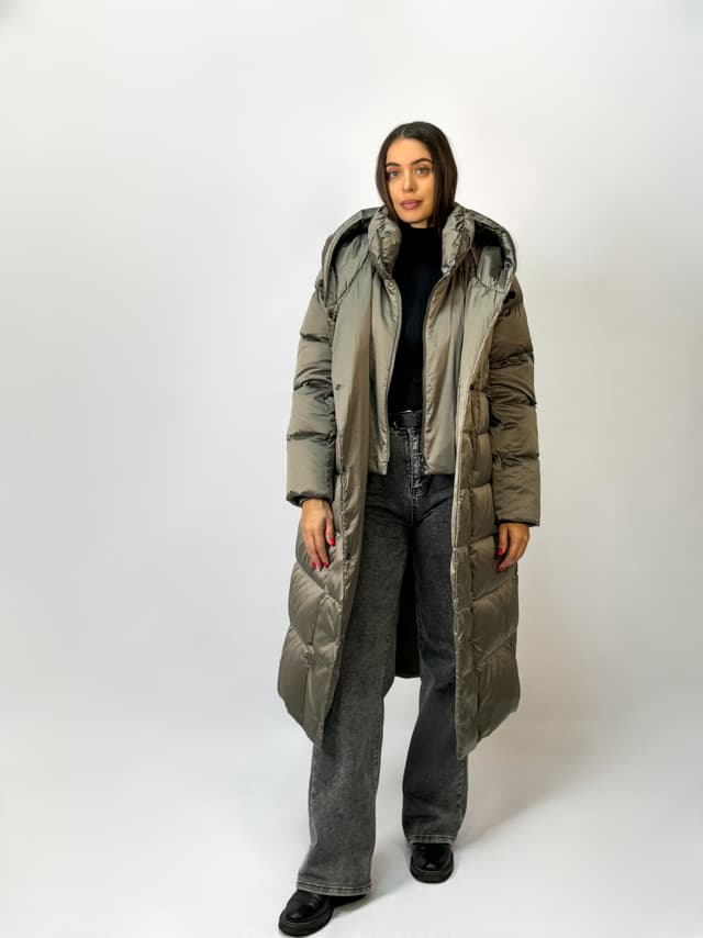 Clasna 255003