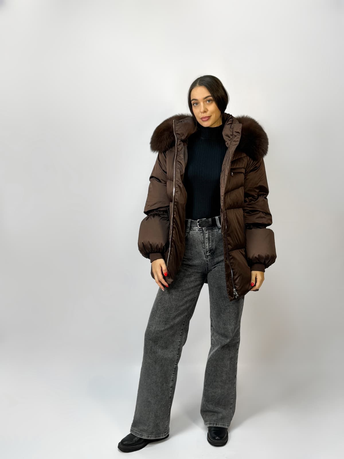 Clasna 255025