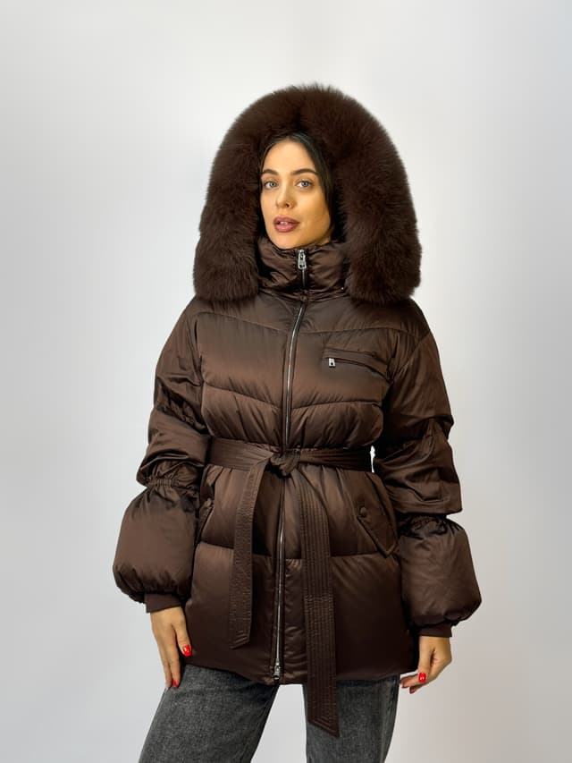 Clasna 255025