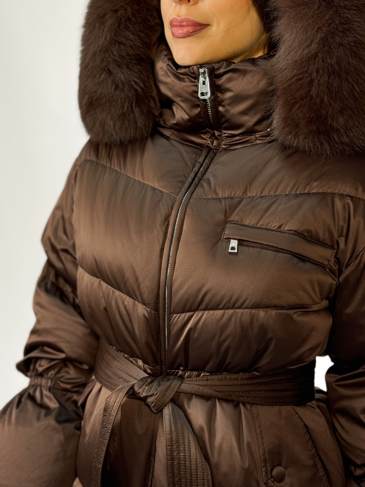 Clasna 255025