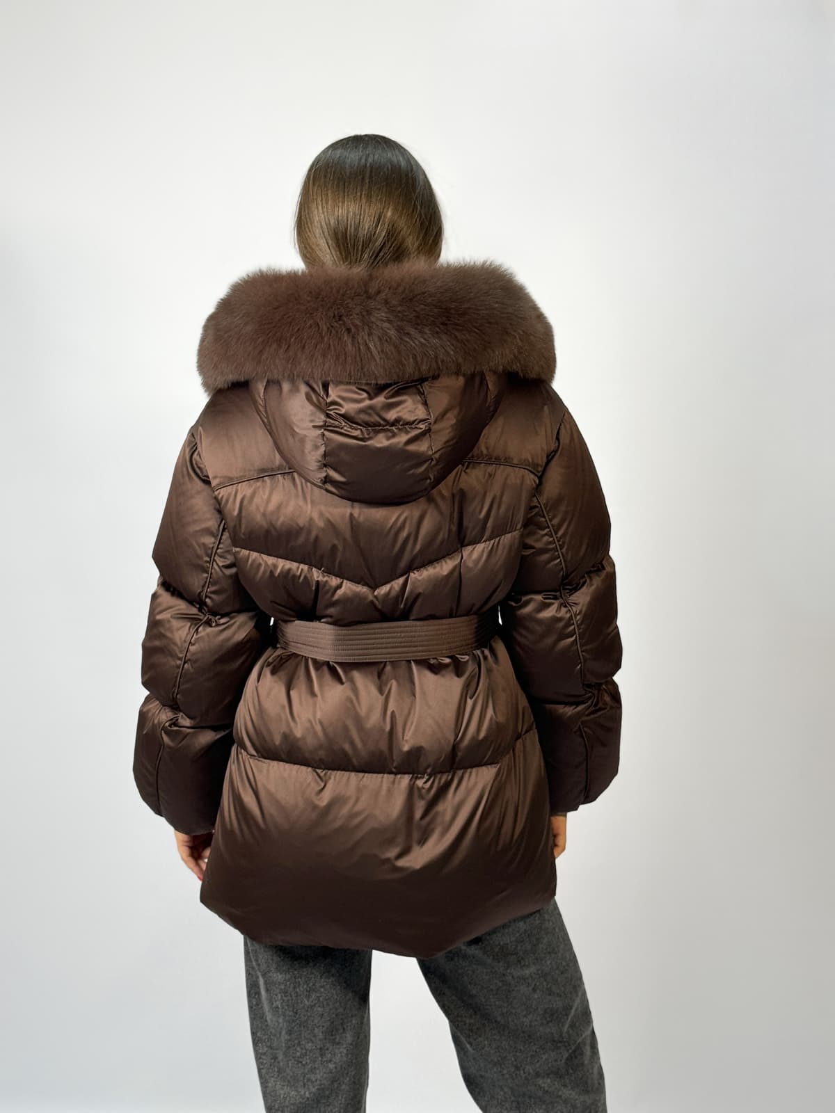 Clasna 255025