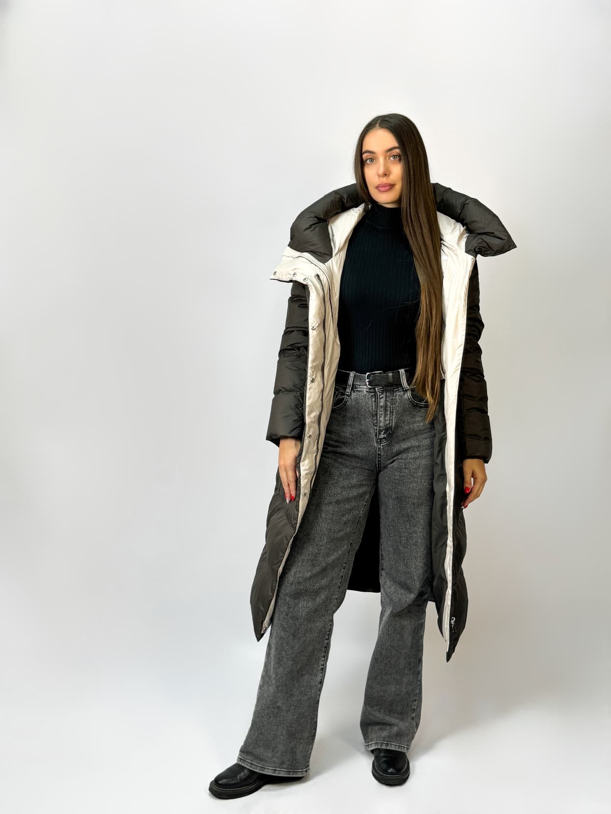 Clasna 25520