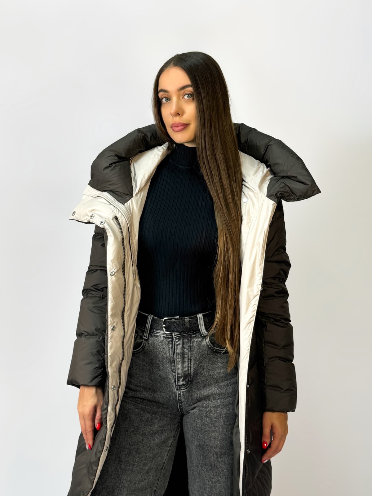 Clasna 25520