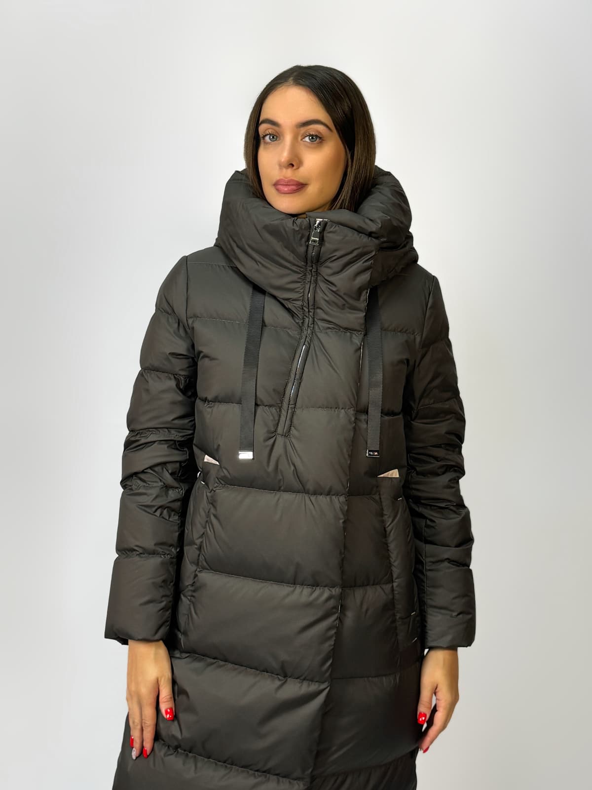Clasna 25520