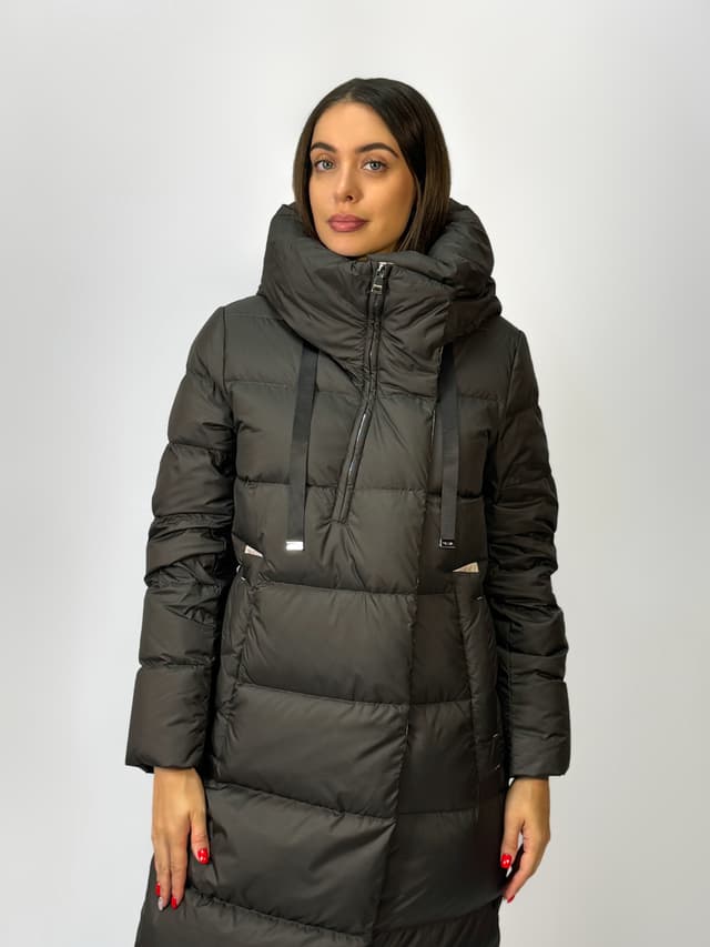 Clasna 25520