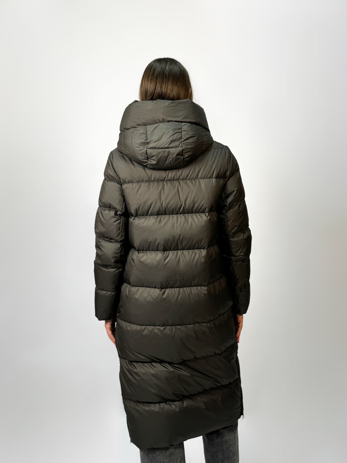 Clasna 25520