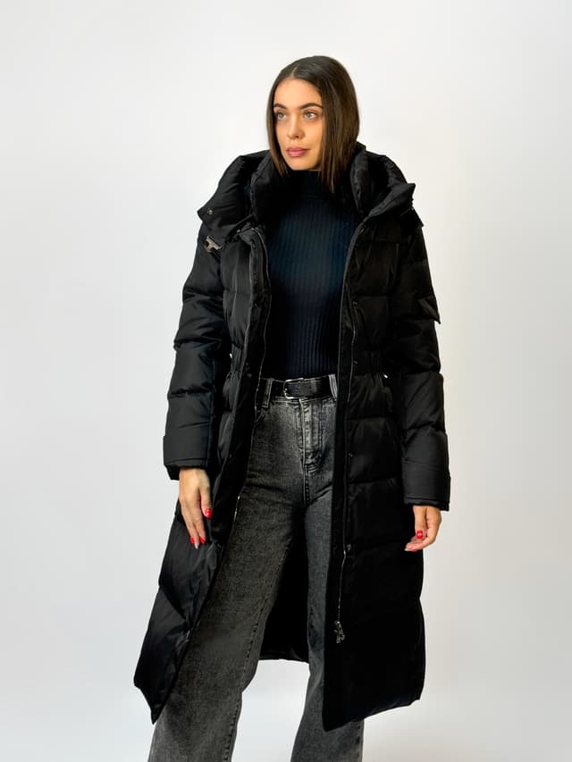 Clasna 255989