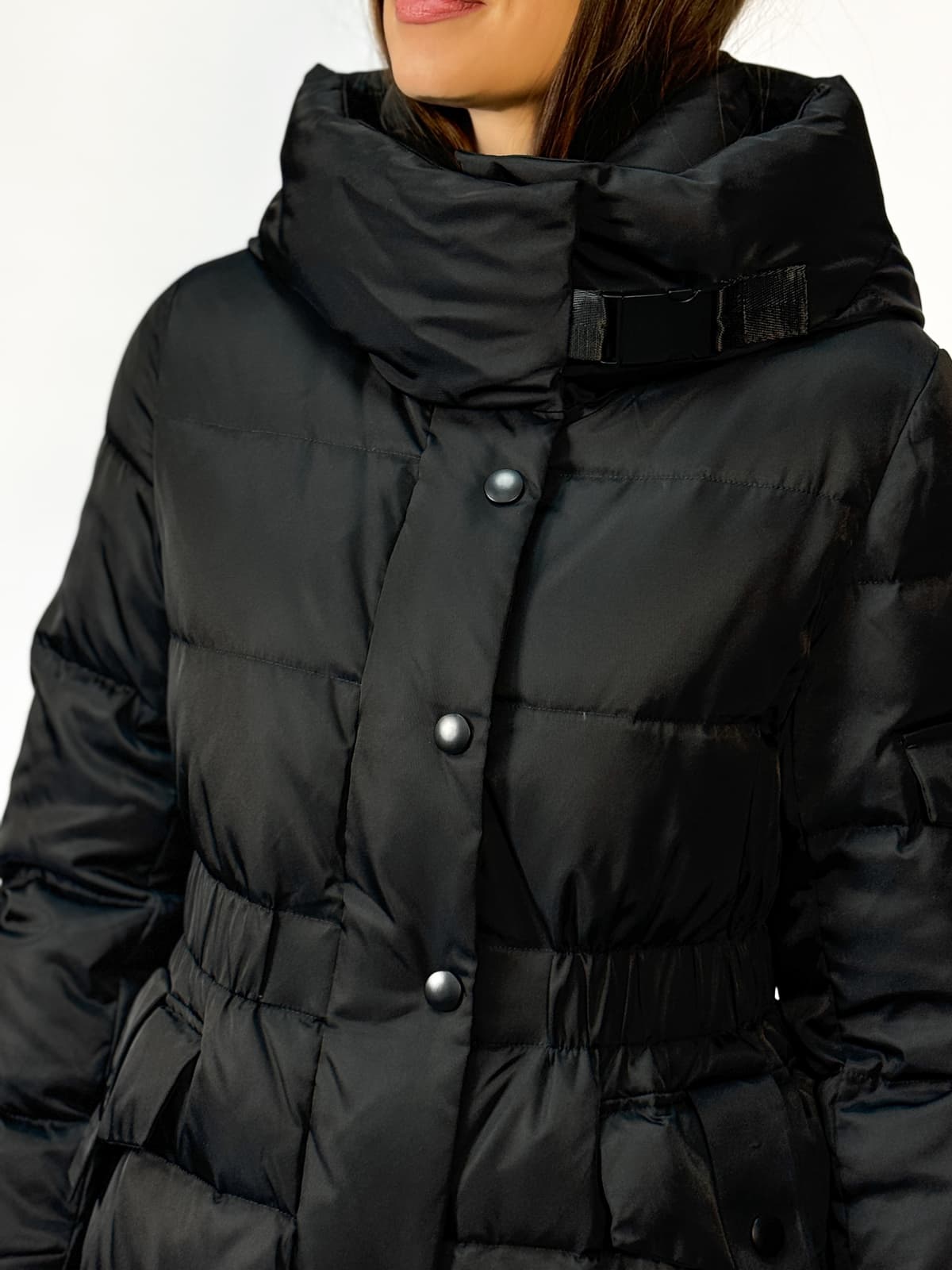 Clasna 255989