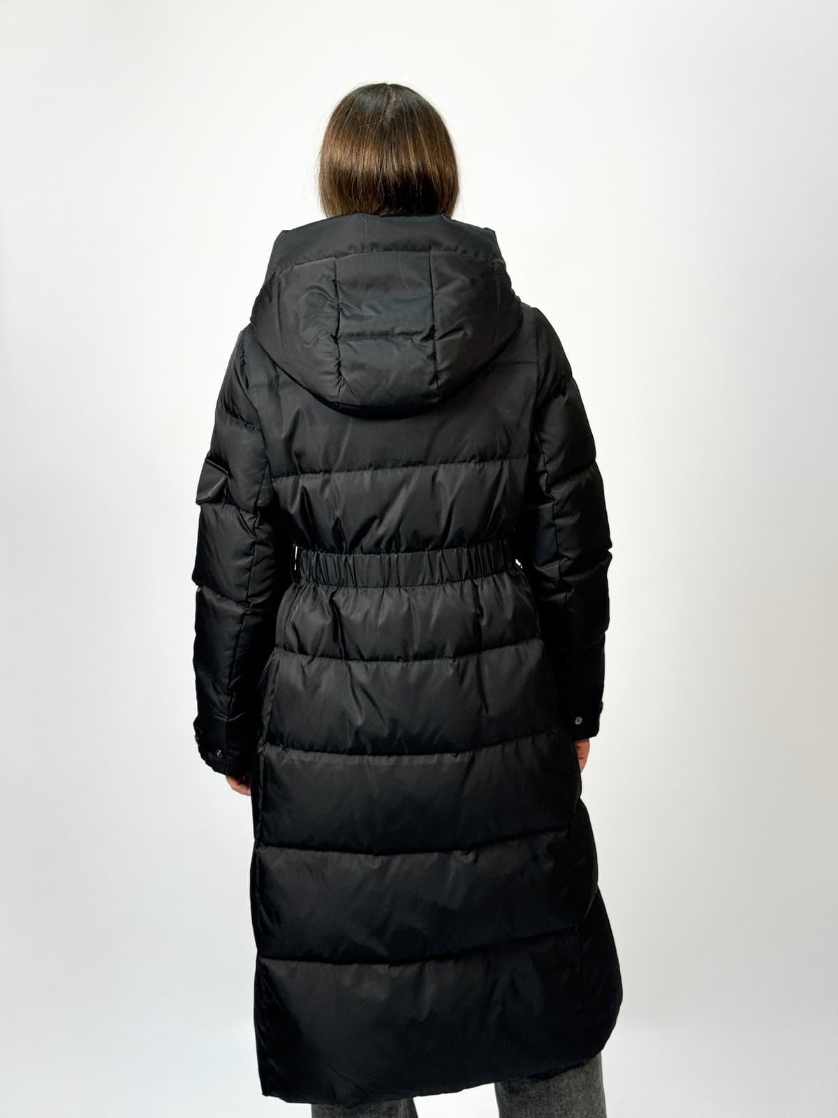 Clasna 255989