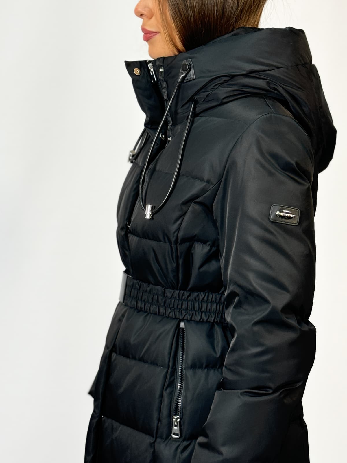 Clasna 255991