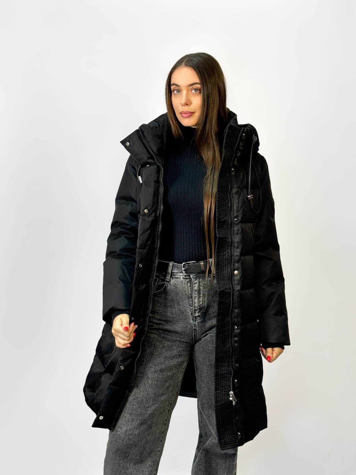 Clasna 255991